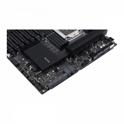 Kép 9/18 - Asus PRO WS WRX80E-SAGE SE WIFI