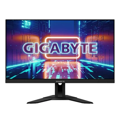 Kép 2/9 - Gigabyte 28" M28U IPS LED