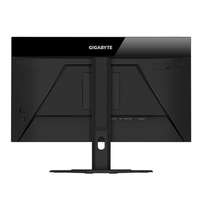 Kép 3/9 - Gigabyte 28" M28U IPS LED