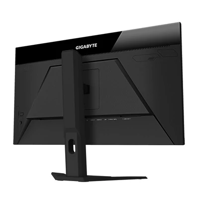 Kép 4/9 - Gigabyte 28" M28U IPS LED