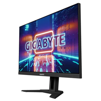 Kép 5/9 - Gigabyte 28" M28U IPS LED