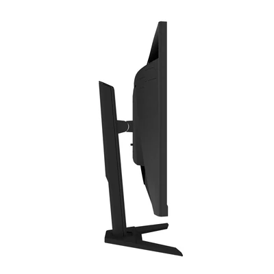Kép 6/9 - Gigabyte 28" M28U IPS LED