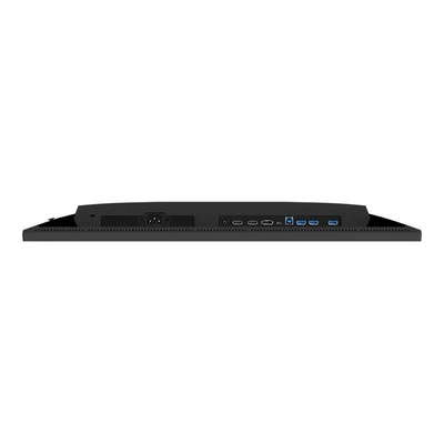 Kép 8/9 - Gigabyte 28" M28U IPS LED