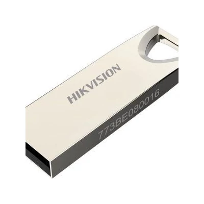 Hikvision 64GB USB3.0 M200 Silver