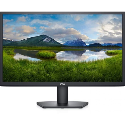Dell 24" SE2422H LED