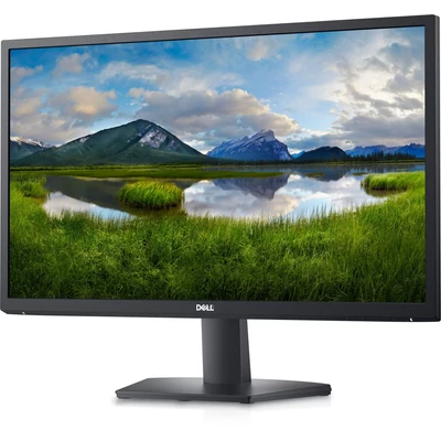Kép 2/9 - Dell 24" SE2422H LED