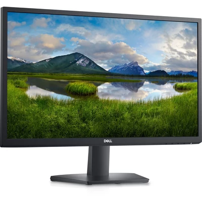 Kép 3/9 - Dell 24" SE2422H LED