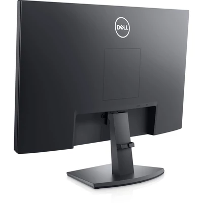 Kép 4/9 - Dell 24" SE2422H LED