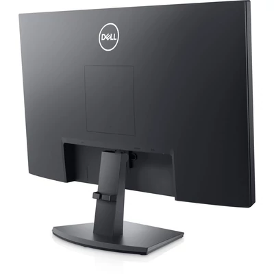 Kép 5/9 - Dell 24" SE2422H LED