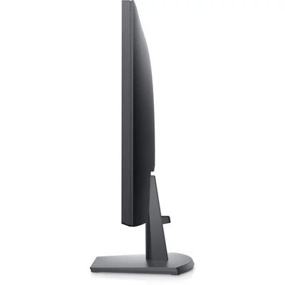 Kép 6/9 - Dell 24" SE2422H LED