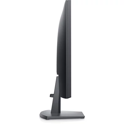 Kép 7/9 - Dell 24" SE2422H LED