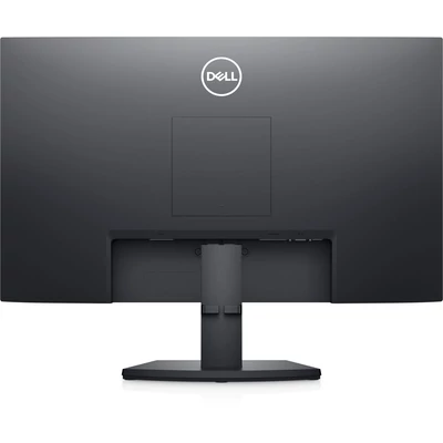 Kép 8/9 - Dell 24" SE2422H LED