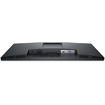 Kép 9/9 - Dell 24" SE2422H LED
