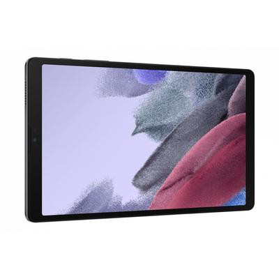 Kép 2/9 - Samsung Galaxy Tab A7 Lite 8,7" 32GB Wi-Fi Gray