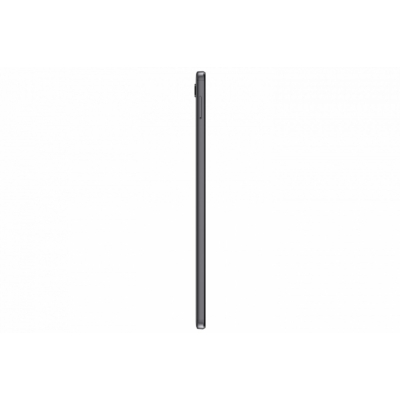 Kép 4/9 - Samsung Galaxy Tab A7 Lite 8,7" 32GB Wi-Fi Gray