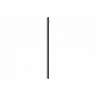 Kép 5/9 - Samsung Galaxy Tab A7 Lite 8,7" 32GB Wi-Fi Gray