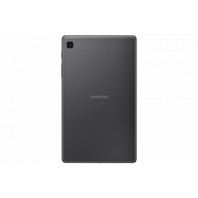 Kép 6/9 - Samsung Galaxy Tab A7 Lite 8,7" 32GB Wi-Fi Gray