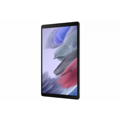 Kép 9/9 - Samsung Galaxy Tab A7 Lite 8,7" 32GB Wi-Fi Gray