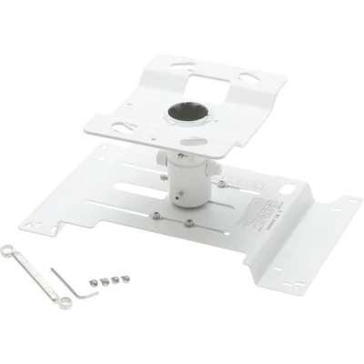 Epson ELPMB22 Ceiling Mount