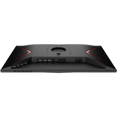 Kép 3/5 - AOC 23,8" 24G2ZE/BK IPS LED