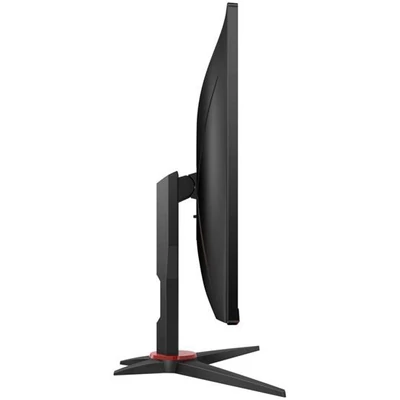 Kép 4/5 - AOC 23,8" 24G2ZE/BK IPS LED