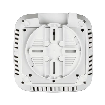 Kép 4/4 - D-Link DAP-2682 Nuclias Connect AC2300 Wave 2 Access Point fehér