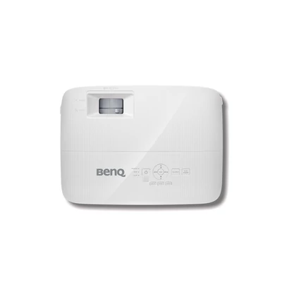 Kép 4/4 - Benq MH733 White