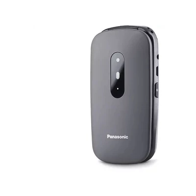 Kép 2/6 - Panasonic KX-TU446EXG Grey