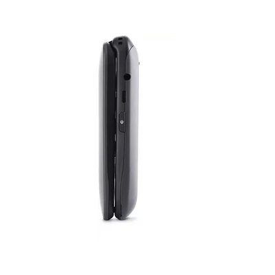 Kép 4/6 - Panasonic KX-TU446EXG Grey