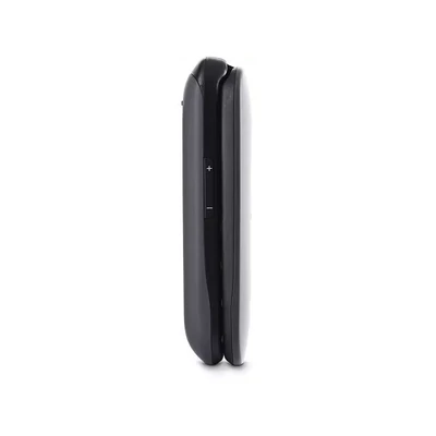 Kép 5/6 - Panasonic KX-TU446EXG Grey