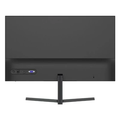 Kép 4/4 - Xiaomi 23,8" Mi 1C IPS LED