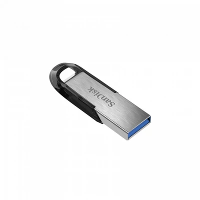 Kép 3/4 - Sandisk 256GB Cruzer Ultra Flair USB3.0 Silver