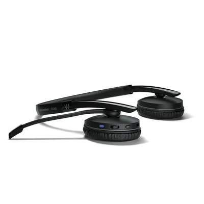 Kép 4/5 - Sennheiser / EPOS ADAPT 260 Bluetooth Headset Black