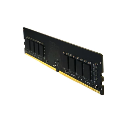 Kép 2/2 - Silicon Power 4GB DDR4 2666MHz