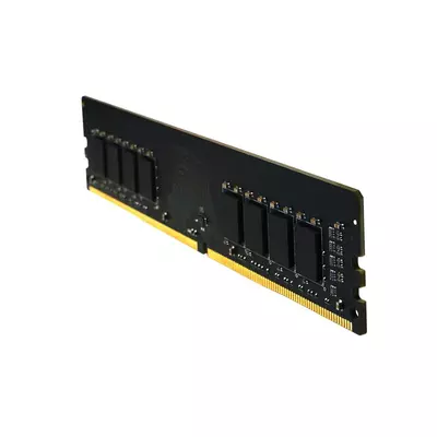 Kép 2/2 - Silicon Power 8GB DDR4 3200MHz