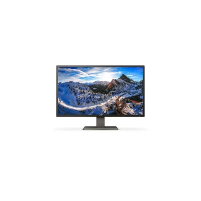 Philips 42,5" 439P1 LED