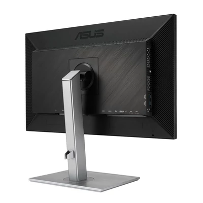 Kép 12/13 - Asus 27" PA279CV IPS LED