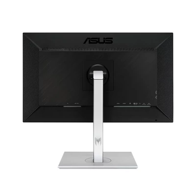 Kép 13/13 - Asus 27" PA279CV IPS LED