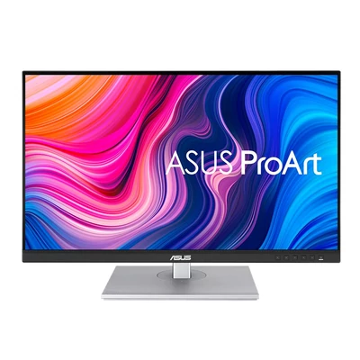 Kép 2/13 - Asus 27" PA279CV IPS LED