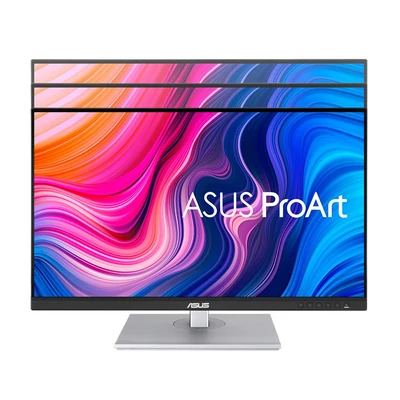 Kép 3/13 - Asus 27" PA279CV IPS LED