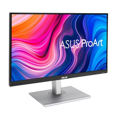 Kép 5/13 - Asus 27" PA279CV IPS LED