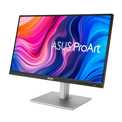 Kép 6/13 - Asus 27" PA279CV IPS LED