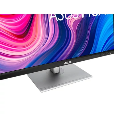 Kép 7/13 - Asus 27" PA279CV IPS LED