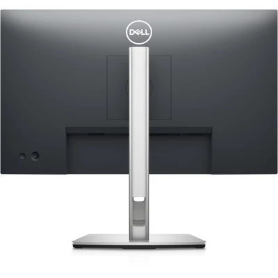 Kép 5/6 - Dell 23,8" P2422HE IPS LED