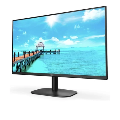 Kép 2/8 - AOC 27" 27B2QAM LED