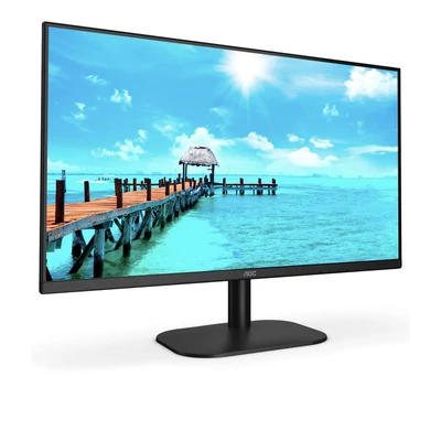 Kép 3/8 - AOC 27" 27B2QAM LED