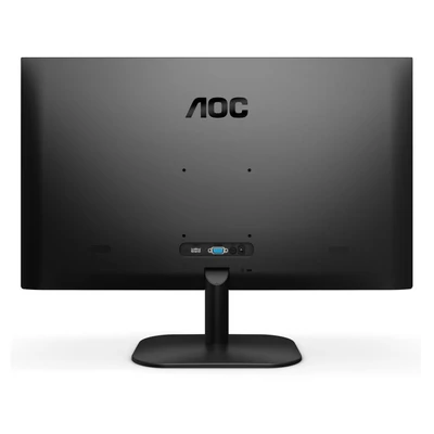 Kép 5/8 - AOC 27" 27B2QAM LED