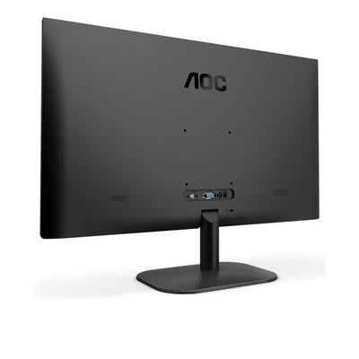 Kép 6/8 - AOC 27" 27B2QAM LED