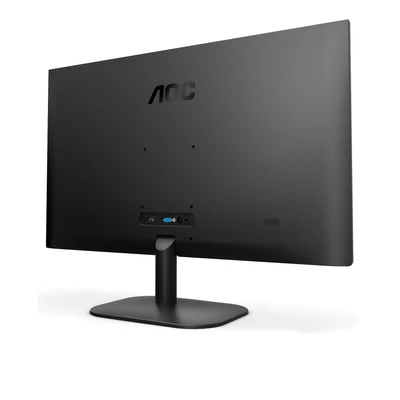 Kép 7/8 - AOC 27" 27B2QAM LED