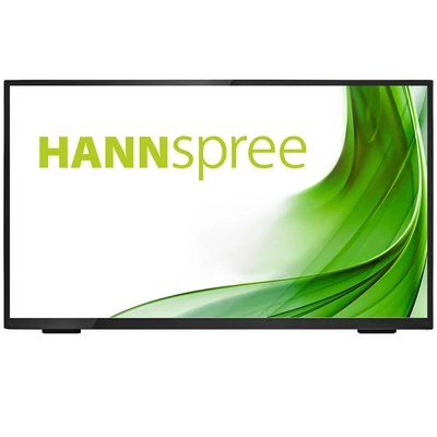 Hannspree 23,8" HT248PPB LED